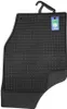 Tappetini in gomma su misura per Peugeot 307 (2001-2007) Anteprima dell’immagine prodotto 1