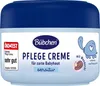 Bübchen Baby Sensitiv Krem 75 ml do twarzy i ciała Podgląd zdjęcia produktu 1