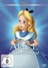 Alice im Wunderland (Disney Classics) - DVD Náhľad obrázku produktu 1