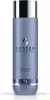 System Professional Smoothen Shampoo 250ml Produktbild-Vorschau 1