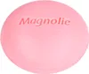 Speick Bade- und Duschseife Magnolie, 225 g SEI Produktbild-Vorschau 2