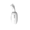 Garett Electronics Garett Beauty Glow Eye white Produktbild-Vorschau 9