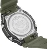 Zegarek Casio G-Shock GM-2100B-3AER 20BAR Produktbild-Vorschau 23