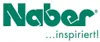Naber F-VRO 1000 System 150 Flachkanalrohr, weiß  - Produktbild-Vorschau 16