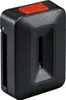 BOSCH Professional 1 600 A02 65R BOSCH Professional Productafbeelding-voorbeeld 13
