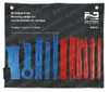 SW-Stahl Lösewerkzeugsatz Türverkleidung 94807L GFK Produktbild-Vorschau 5