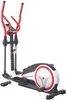 Ellipsentrainer Acra BE91E ergonomisch, programmierbar Produktbild-Vorschau 3