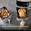 Ninja Double Stack XL-Heißluftfritteuse, 6 Funktionen, Produktbild-Vorschau 2