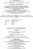 Niem Bio 250ml Daunenwaschmittel Konzentrat entfernt Produktbild-Vorschau 4