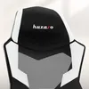 Herní židle Huzaro Combat 3.1 White - náklon 135°, výsuvná Náhled obrázku produktu 8