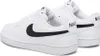 Nike Sneakers DH2987-101 in White color size 43 Náhled obrázku produktu 48
