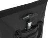 reisenthel Einkaufstrolley Trolley M Black schwarz 53cm Produktbild-Vorschau 5