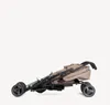 Joie Nitro LX Buggy – Toffee, leicht & kompakt, ab Geburt Produktbild-Vorschau 5