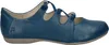 Josef Seibel 87204-971-500 Fiona 04 Damen Slipper Produktbild-Vorschau 63