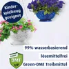 belton free Lackspray AQUAcolours 400 ml enzianblau Produktbild-Vorschau 5