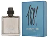Cerruti 1881 Riviera Eau de Toilette 100 ml (man) Produktbild-Vorschau 8