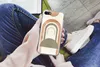 MuchoWow® Handyhülle Schutzhülle Hülle für iPhone 8 Rosa - Produktbild-Vorschau 3