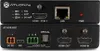 Atlona AT-HDR-M2C 4K HDR Multi-Kanal Audio Konverter Produktbild-Vorschau 1