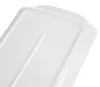 Orion | Piatto da portata - 36x15,5x2,3 cm - Lavabile in Anteprima dell’immagine prodotto 5