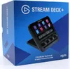 ELGATO ELG Stream Deck +, Couleur:Noir Voir les images du produit 16