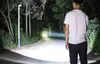 Superfire L6-H flashlight, 900 lm, 15W, USB-C, 5 modes Náhled obrázku produktu 10