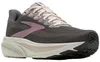 Zapatillas de running Brooks 1204311B027 para Mujer Vista previa de la imagen del producto 3