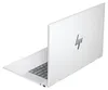 HP ENVY x360 16-ac0655ng, Intel Core Ultra 5, 40,6 cm Produktbild-Vorschau 5