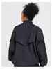 Jassen Nike DM6185010 Productafbeelding-voorbeeld 6