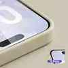 2x Gehärtetes Glas für OnePlus Nord 6, Tech-Protect Glass Produktbild-Vorschau 7