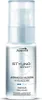 JOANNA Styling Effect Seta lisciante per capelli 30ml Anteprima dell’immagine prodotto 3