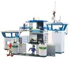 PLAYMOBIL City Action Polizei-Kommandozentrale, Produktbild-Vorschau 4