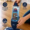 Ricarica Bona spray mop parquet, 0,85 Litri, detergente Anteprima dell’immagine prodotto 4