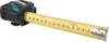 MAKITA B-57146 svinovací 5,5-metr magnetický, šířka 2,5cm, Náhled obrázku produktu 3