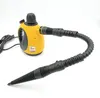 Clatronic® Dampfreiniger | gegen Fett, Schmutz und Produktbild-Vorschau 26