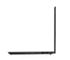 ThinkPad X13 G5 (21LU005KGE) (schwarz, Intel® Core? Ultra 7 Produktbild-Vorschau 5