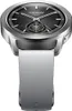 Xiaomi Watch S3 Silver Náhľad obrázku produktu 8