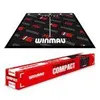 Winmau Compact-Pro Dartteppich Produktbild-Vorschau 5