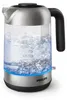 Philips Wasserkocher Series 5000 aus Glas, 1.7 L, Produktbild-Vorschau 3