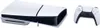 Sony PlayStation 5 Slim+ NBA 2K26 Produktbild-Vorschau 8