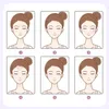 INF EMS Mikrostrom Gesichtsstraffungsgerät - Home Beauty Produktbild-Vorschau 4