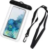 Hülle Wasserdicht für Samsung Galaxy S26 S25 Plus Ultra Produktbild-Vorschau 1