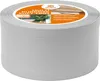 QUEST Plinthe multifonctionnelle en PVC 1x95mm, 5m 6in1 – Náhled obrázku produktu 3