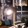 SOLIDLINE luce da lavoro ricaricabile SAL2R 1500 lm Anteprima dell’immagine prodotto 9