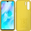Puzdro na mobilný telefón Huawei P30 Pro ochranný kryt Náhľad obrázku produktu 3