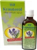 Olio alle erbe 110 Poteri vitali delle erbe, 100 ml OEL Anteprima dell’immagine prodotto 1