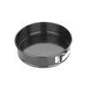 Springform, 25 cm - Tala | Performance Produktbild-Vorschau 2