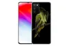 MuchoWow® Handyhülle Schutzhülle Hülle für Samsung Galaxy Produktbild-Vorschau 2