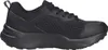 Joya Damen Schnürschuh VELOCE W SR BLACK schwarz Größe EUR Produktbild-Vorschau 5