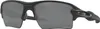 Oakley Flak 2.0 XL 91887359 Nero opaco/Nero Prizm Occhiali Anteprima dell’immagine prodotto 1