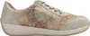 Rieker Komfort Schnürschuhe Damen 31373535303736 Bunt 37 EU Produktbild-Vorschau 12